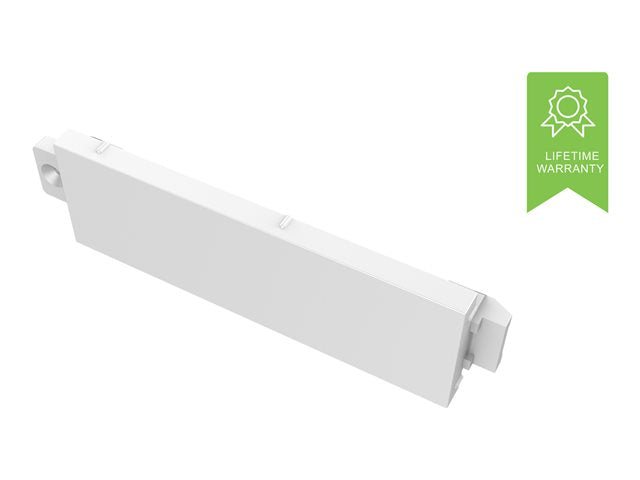 VISION Techconnect Modular AV Faceplate Module - LIFETIME WARRANTY